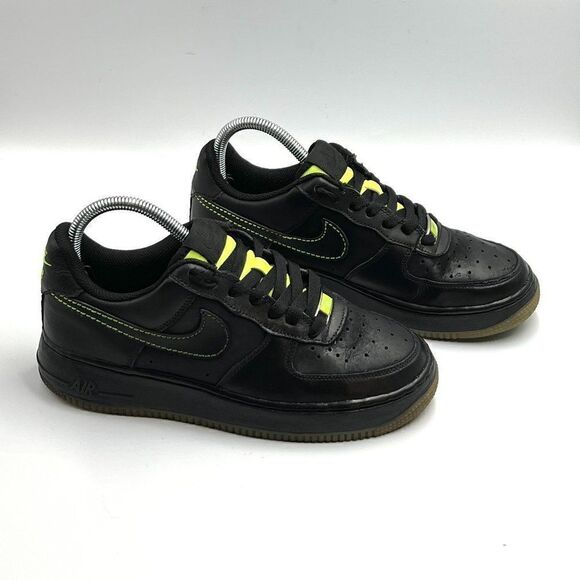 Nike Air Force 1 '07 - Picture 2 of 8
